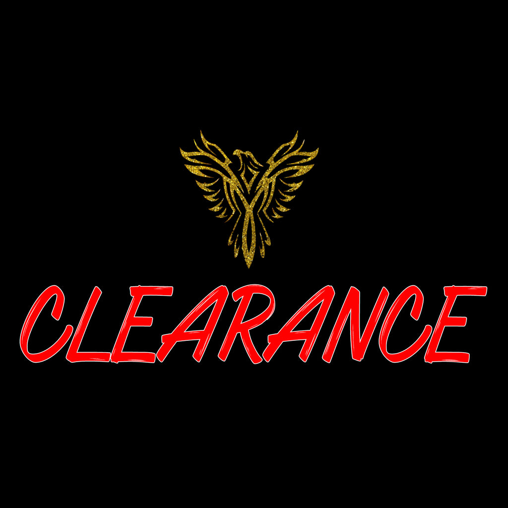 Clearance