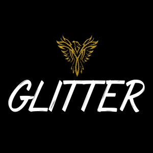 Glitter