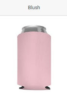 Koozie Blanks