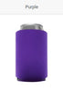 Koozie Blanks