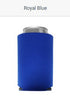 Koozie Blanks