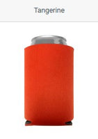 Koozie Blanks