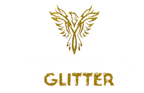 Legendary Glitter