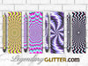 Vinyl Wrap Bundles for Pens #PW1352