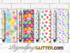 Vinyl Wrap Bundles for Pens #PW1353