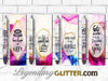 Vinyl Wrap Bundles for Pens #PW1354