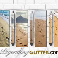 Vinyl Wrap Bundles for Pens #PW1356