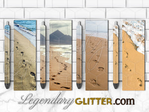 Vinyl Wrap Bundles for Pens #PW1356