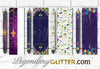 Vinyl Wrap Bundles for Pens #PW1360
