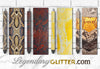 Vinyl Wrap Bundles for Pens #PW1363
