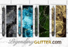 Vinyl Wrap Bundles for Pens #PW1364