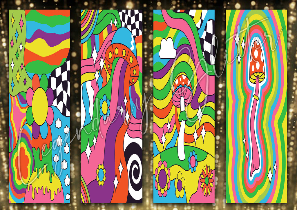 Vinyl Wrap Bundles for Pens #PW1368