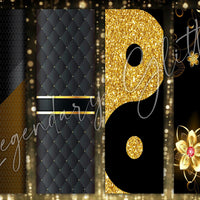 Vinyl Wrap Bundles for Pens #PW1371