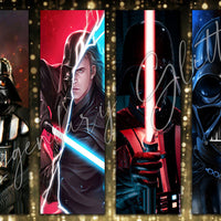 Vinyl Wrap Bundles for Pens #PW1377