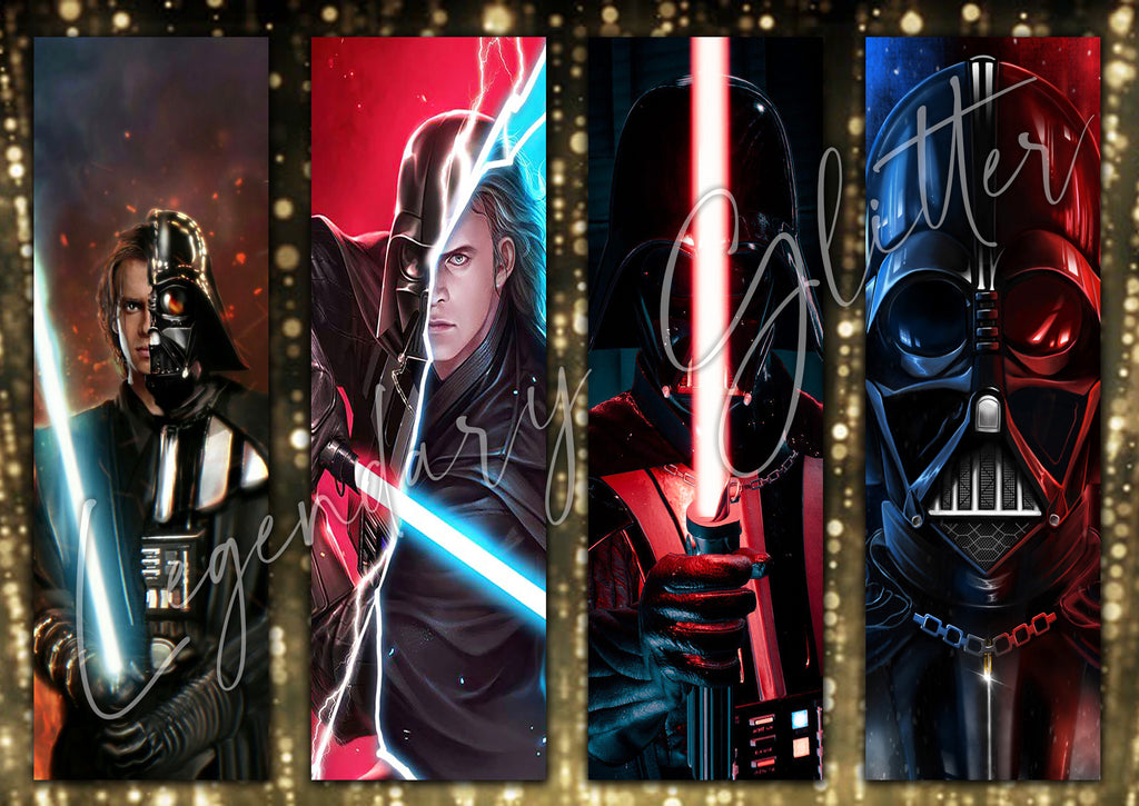 Vinyl Wrap Bundles for Pens #PW1377