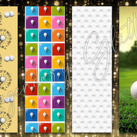 Vinyl Wrap Bundles for Pens #PW1386
