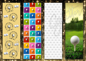 Vinyl Wrap Bundles for Pens #PW1386