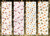 Vinyl Wrap Bundles for Pens #PW1389