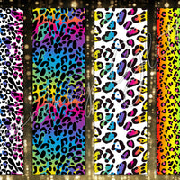 Vinyl Wrap Bundles for Pens #PW1390