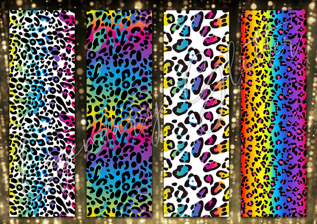 Vinyl Wrap Bundles for Pens #PW1390