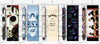 Vinyl Wrap Bundles for Pens #PW1404