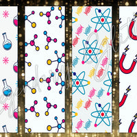 Vinyl Wrap Bundles for Pens #PW1412