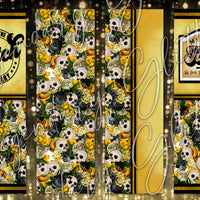 Vinyl Wrap Bundles for Pens #PW1413