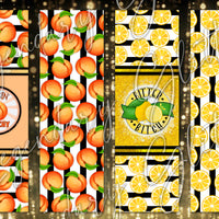Vinyl Wrap Bundles for Pens #PW1414