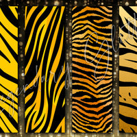 Vinyl Wrap Bundles for Pens #PW1415