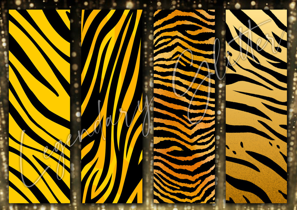 Vinyl Wrap Bundles for Pens #PW1415