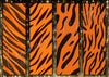 Vinyl Wrap Bundles for Pens #PW1416