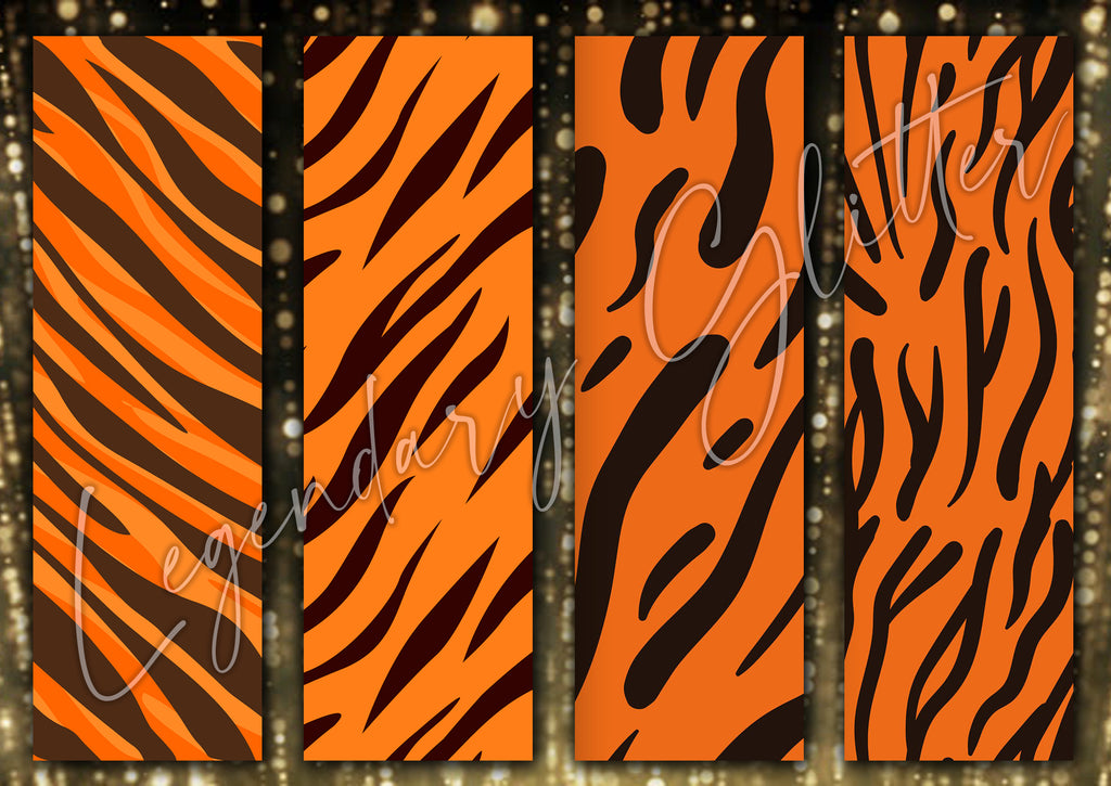 Vinyl Wrap Bundles for Pens #PW1416