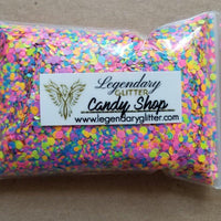 Candy Shop