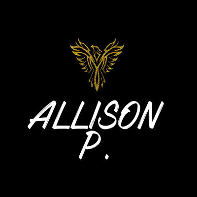Special Requests - Allison