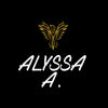 Special Requests - Alyssa