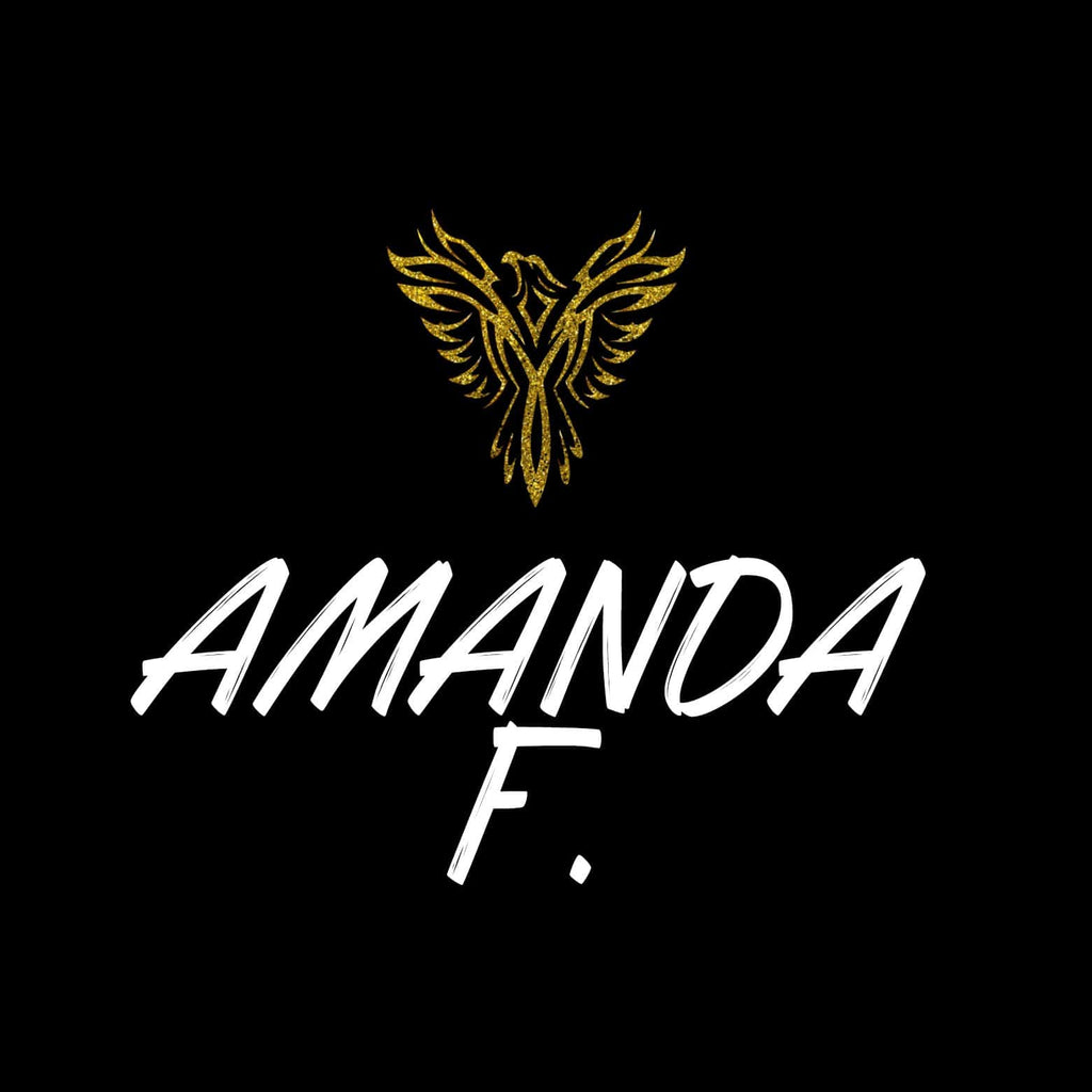 Special Requests - Amanda F