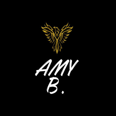 Special Requests - Amy