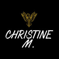 Special Requests - Christine