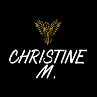 Special Requests - Christine