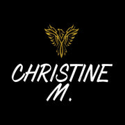 Special Requests - Christine