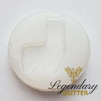 Llama Mold