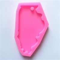 State Mold: Illinois