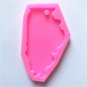 State Mold: Illinois