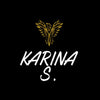 Special Requests - Karina