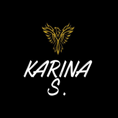 Special Requests - Karina