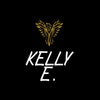 Special Requests - Kelly