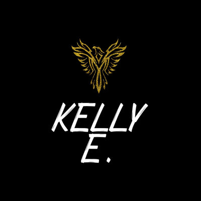 Special Requests - Kelly
