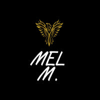 Special Requests - Mel