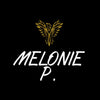 Special Requests - Melonie