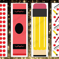 Vinyl Wrap Bundles for Pens #PW1004